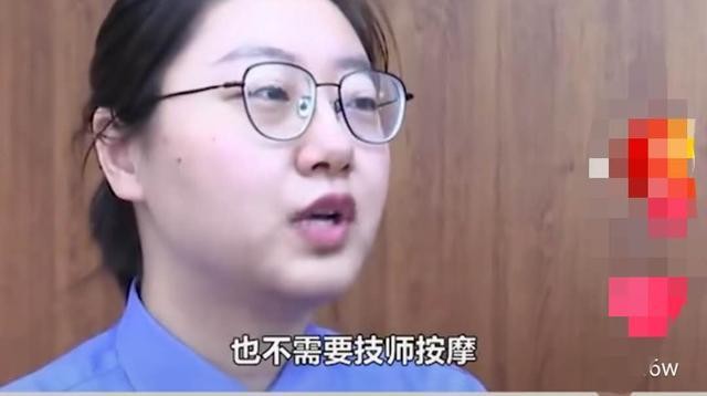 小伙在多家洗浴会所消费不给钱被抓后理直气壮：就是要享受生活